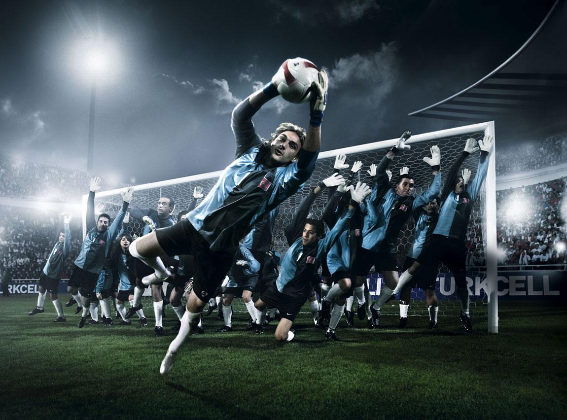 best soccer wallpapers,football player,freestyle football,player,soccer,competition event