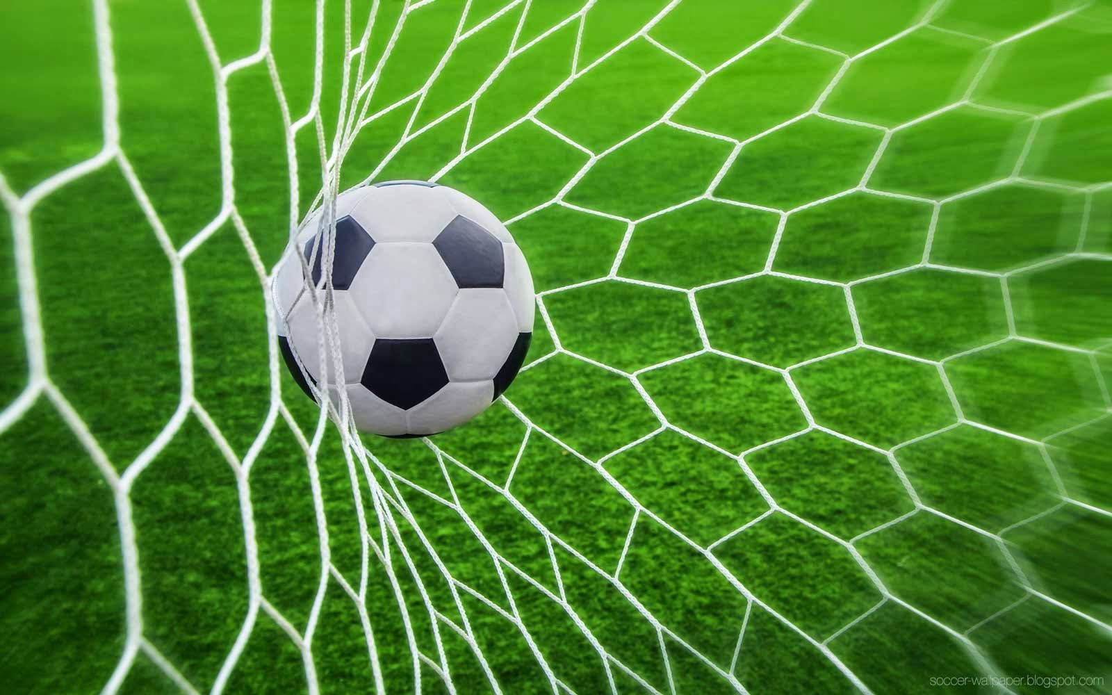 best soccer wallpapers,soccer ball,football,net,ball,goal