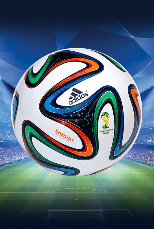 soccer live wallpaper,soccer ball,ball,football,sports equipment,sport venue