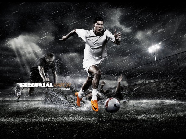 football wallpaper download,football player,football,player,soccer ball,soccer kick