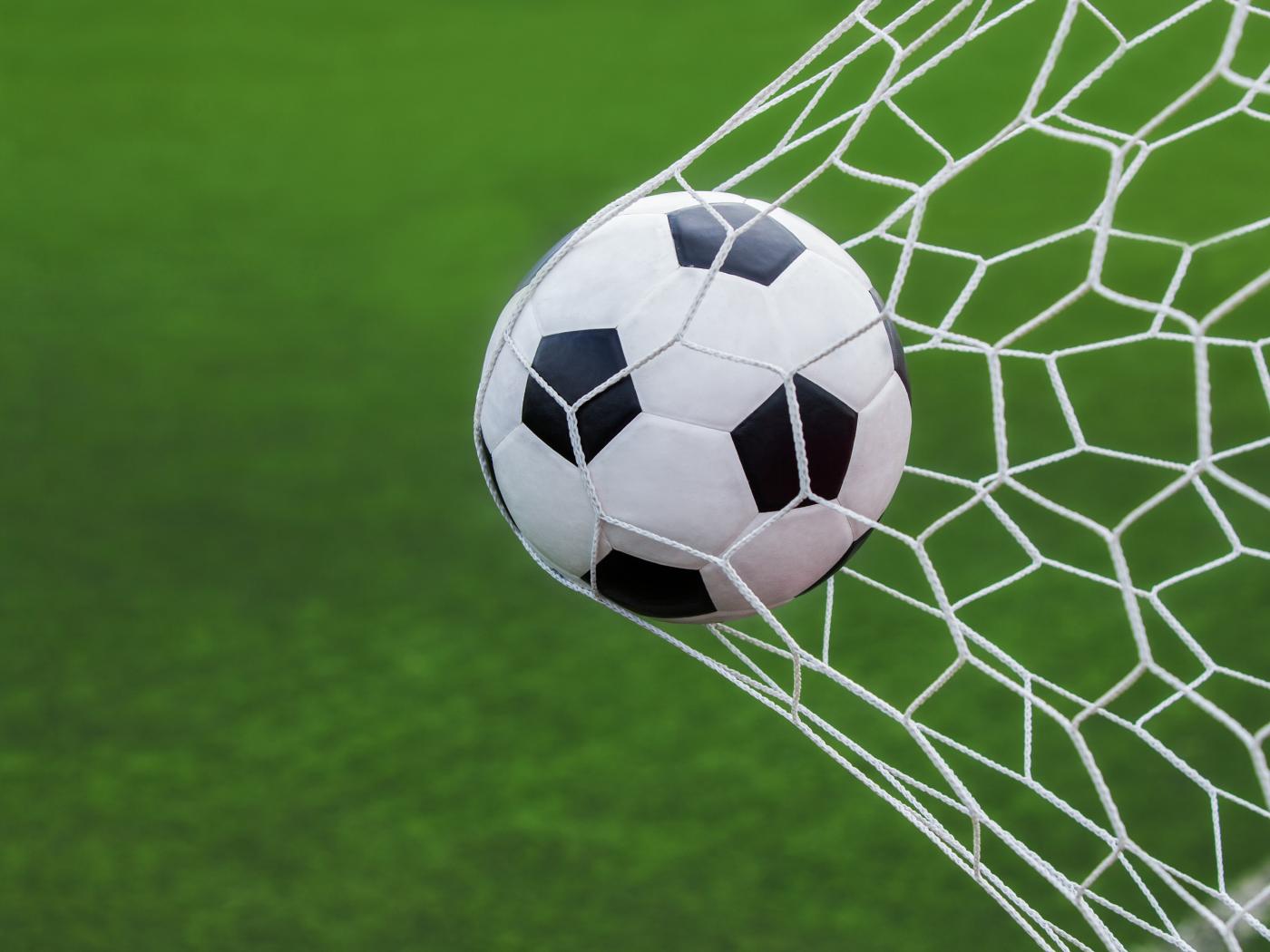 soccer ball wallpaper,soccer ball,football,ball,net,soccer