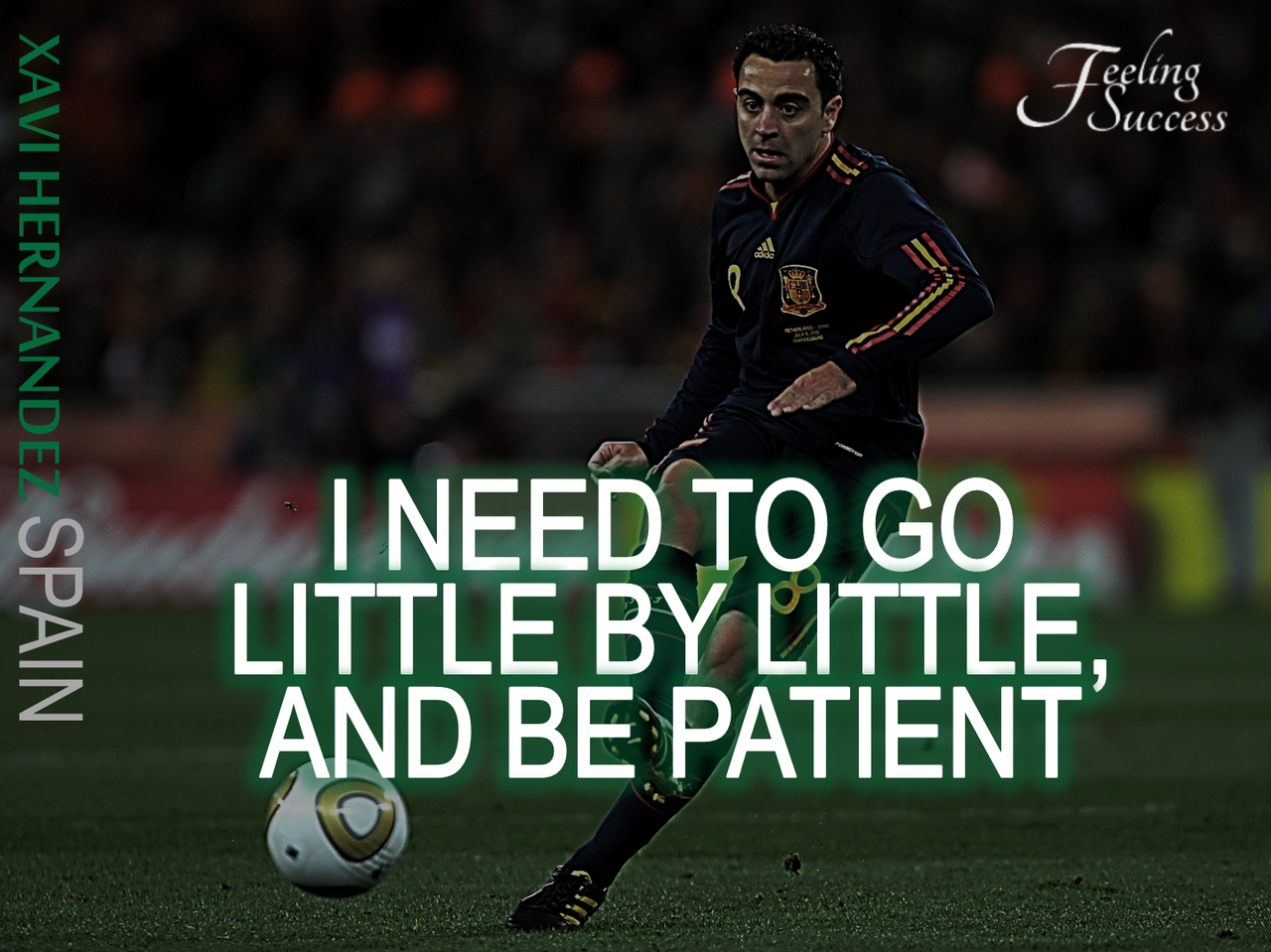 soccer quotes wallpaper,football player,player,football,soccer player,soccer