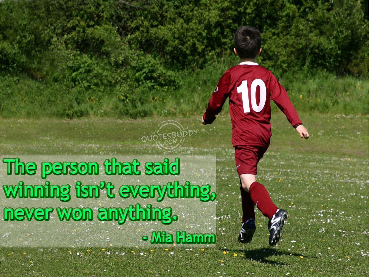 soccer quotes wallpaper,player,soccer player,football player,football,tournament