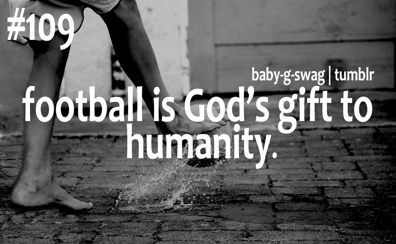 soccer quotes wallpaper,photograph,text,font,leg,footwear