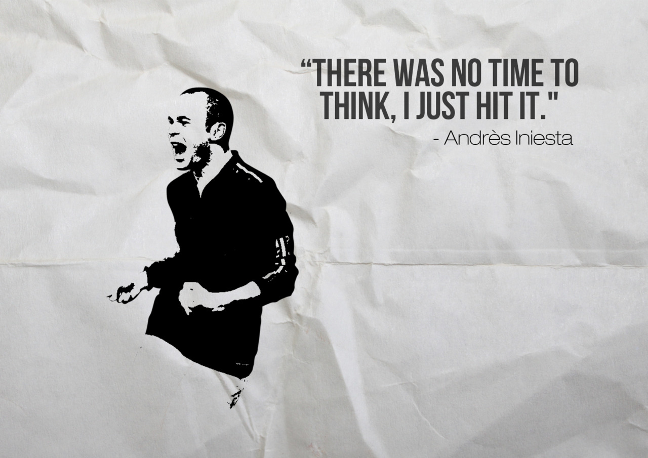 soccer quotes wallpaper,font,poster,black and white,illustration,album cover