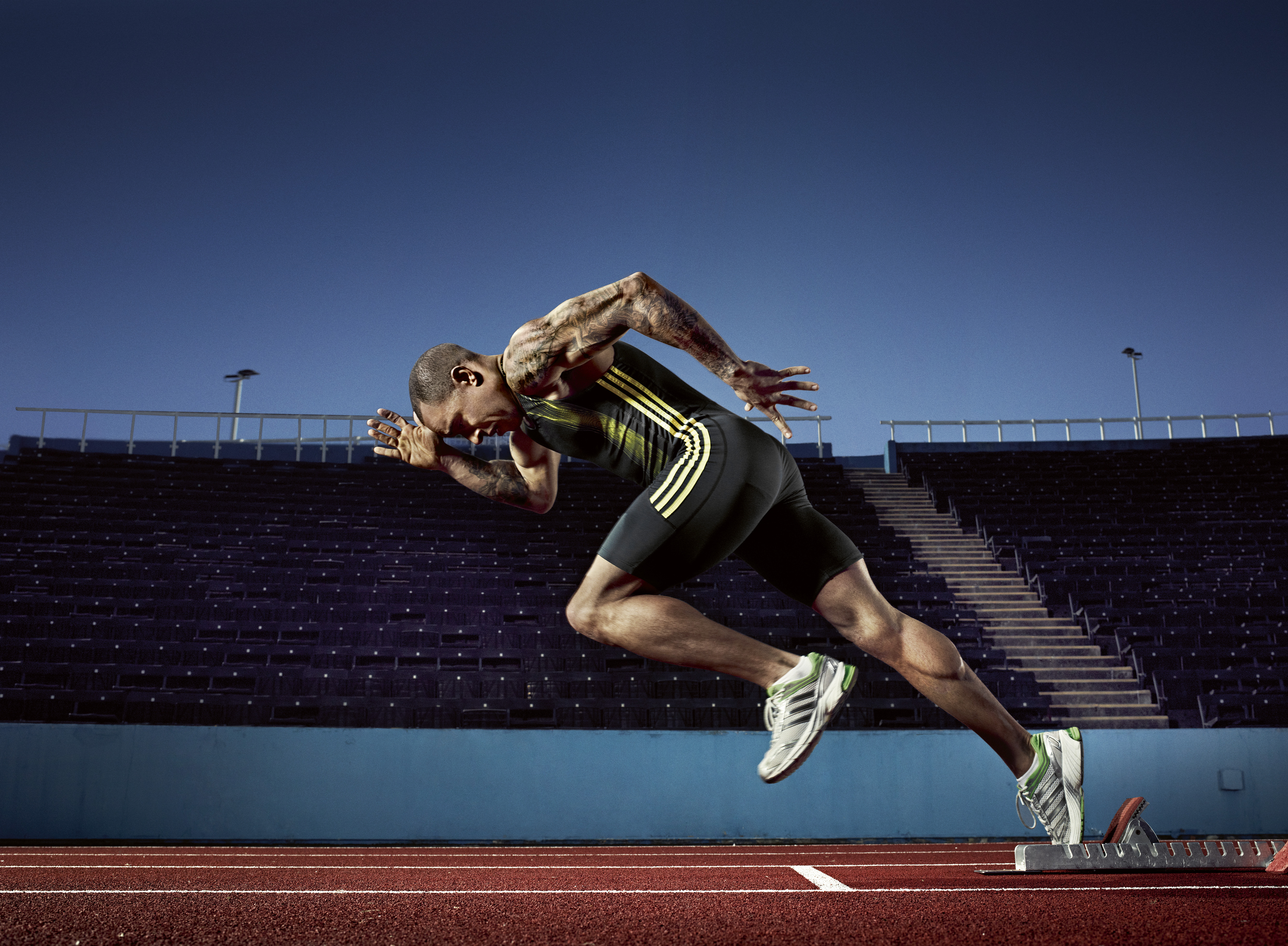 carta da parati atletica,gli sport,salto,allenamento sportivo,atletica,in esecuzione