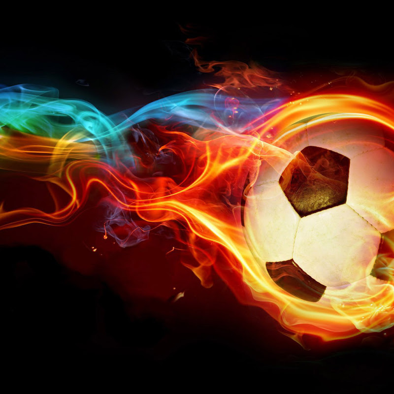 coole fußballtapeten,fußball,schriftart,design,technologie,grafik