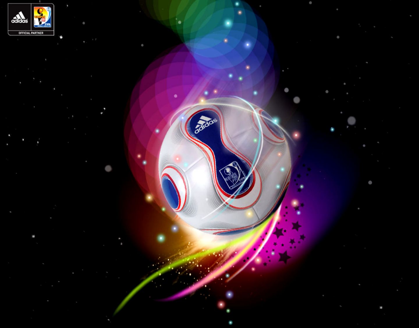 cool soccer wallpapers,astronomical object,galaxy,space,font,planet