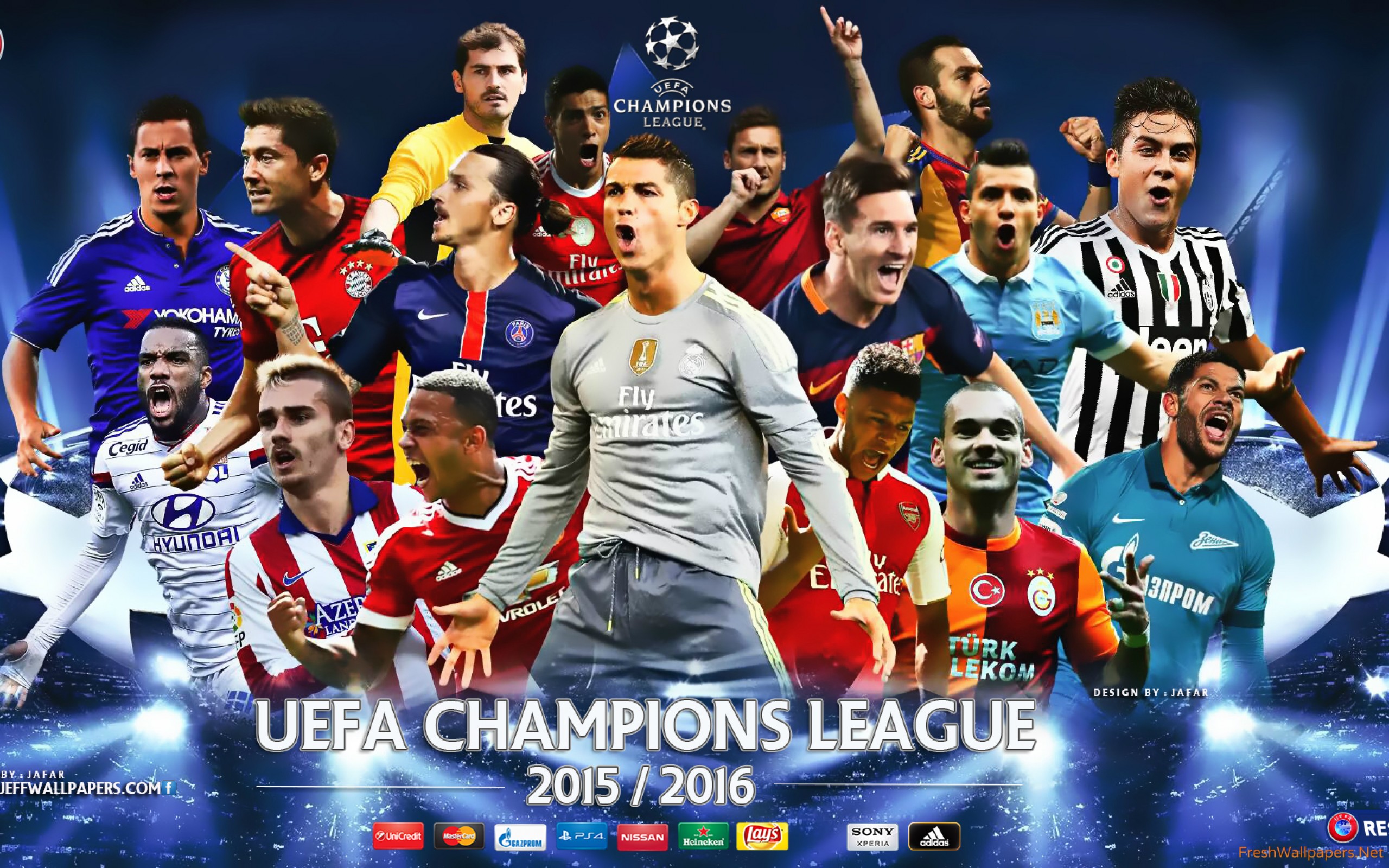 Best Football Players Wallpaper team product fan player championship 