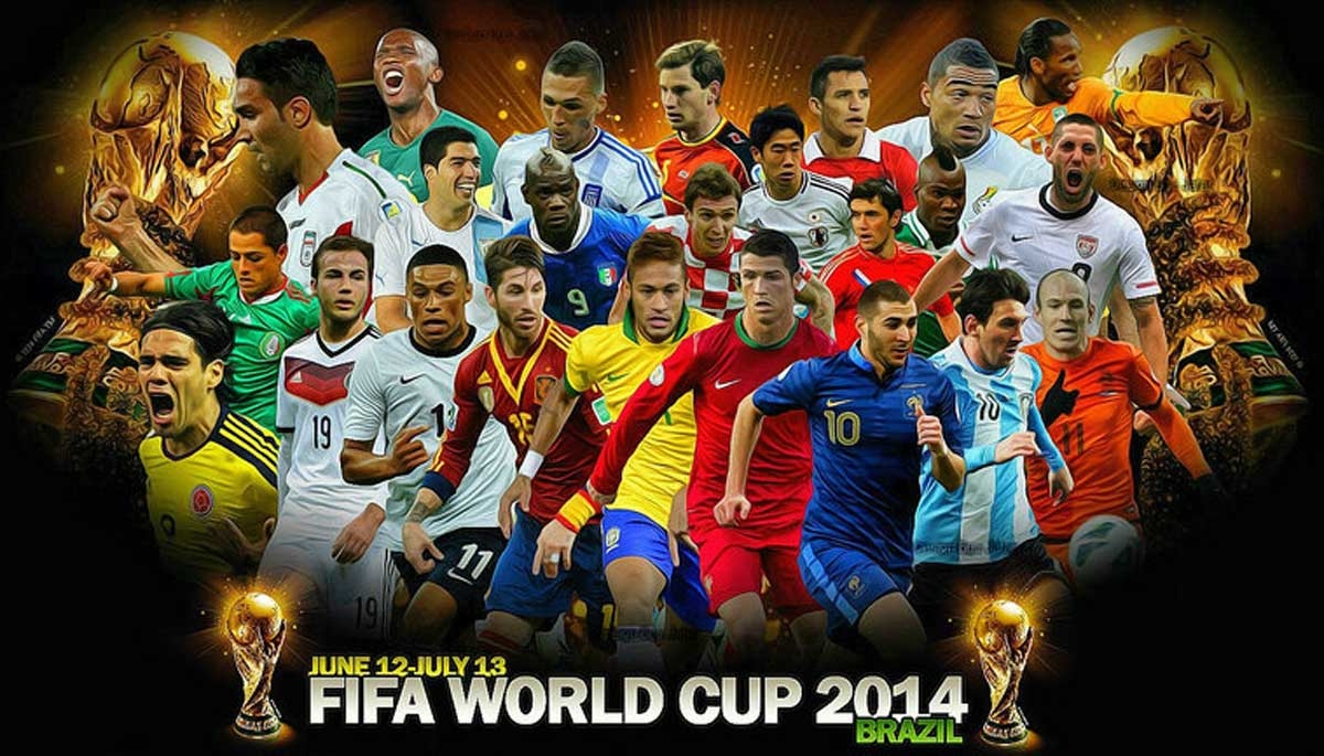 best football players wallpaper,team,soccer player,football player,player,championship