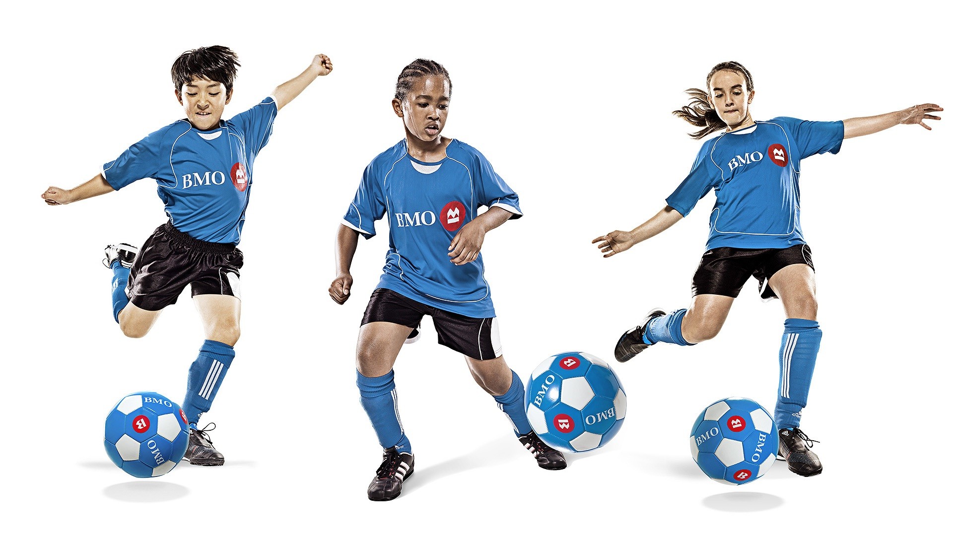 fondo de pantalla de chica de fútbol,jugador de fútbol,jugador de fútbol,fútbol americano,fútbol,balón de fútbol