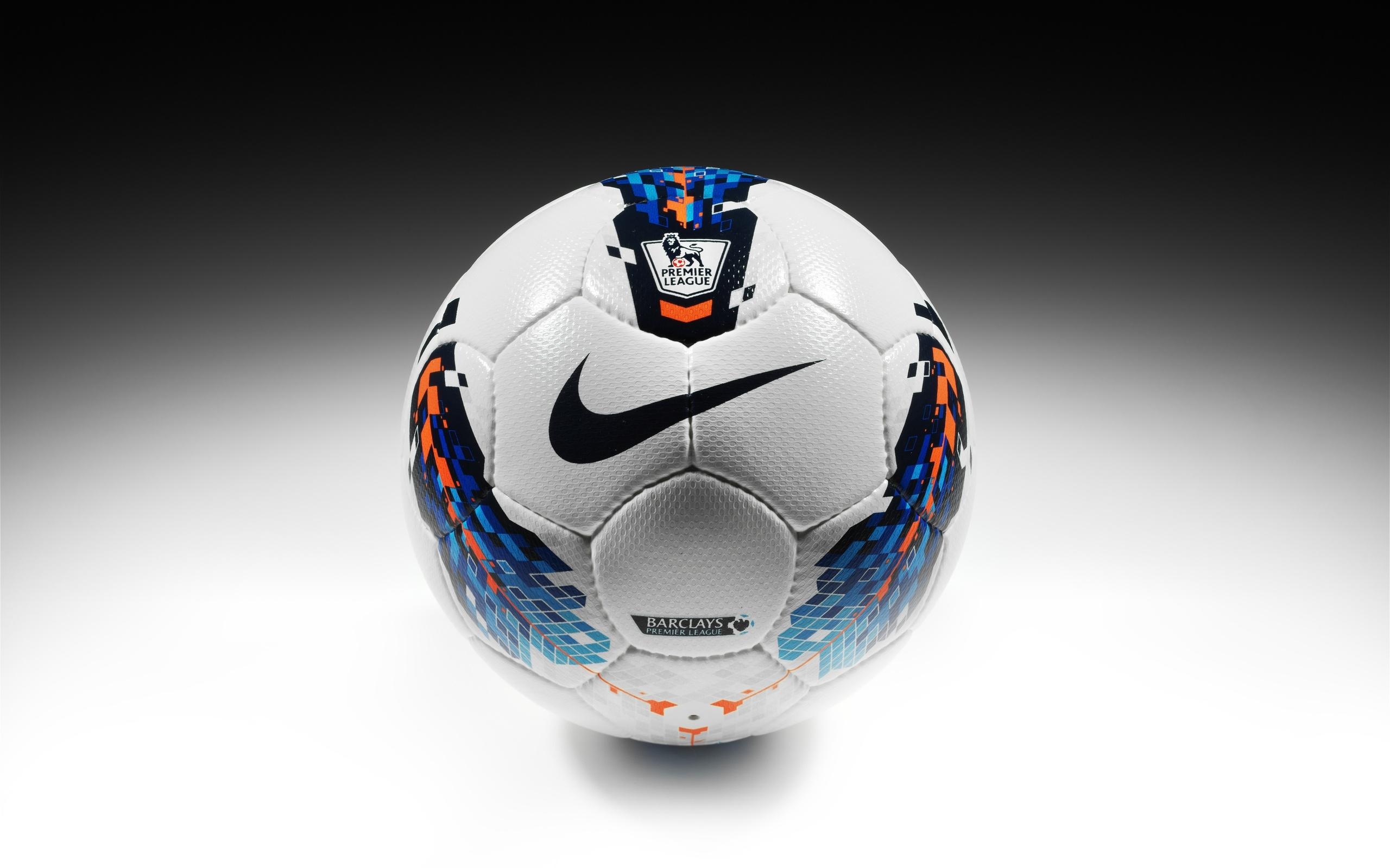 football full hd fonds d'écran,ballon de football,football,équipement sportif,pallone,casque