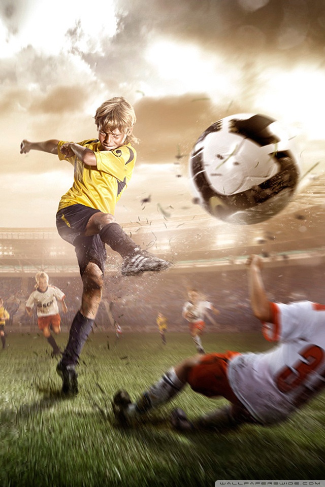 fondos de pantalla de fútbol para móviles,jugador de fútbol,fútbol americano,jugador de fútbol,fútbol,jugador