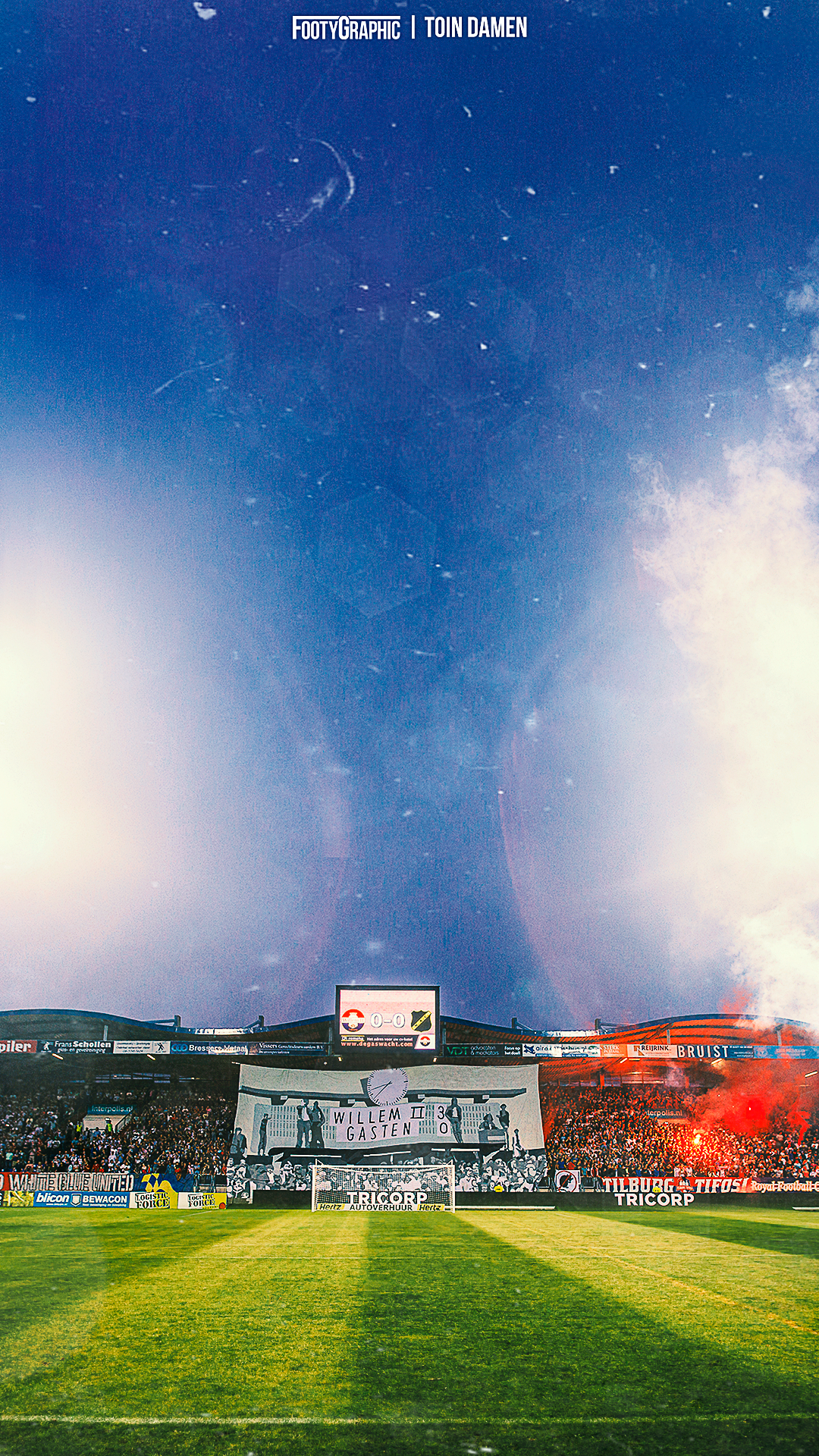 fondos de pantalla de fútbol para móviles,cielo,naturaleza,nube,atmósfera,tiempo de día