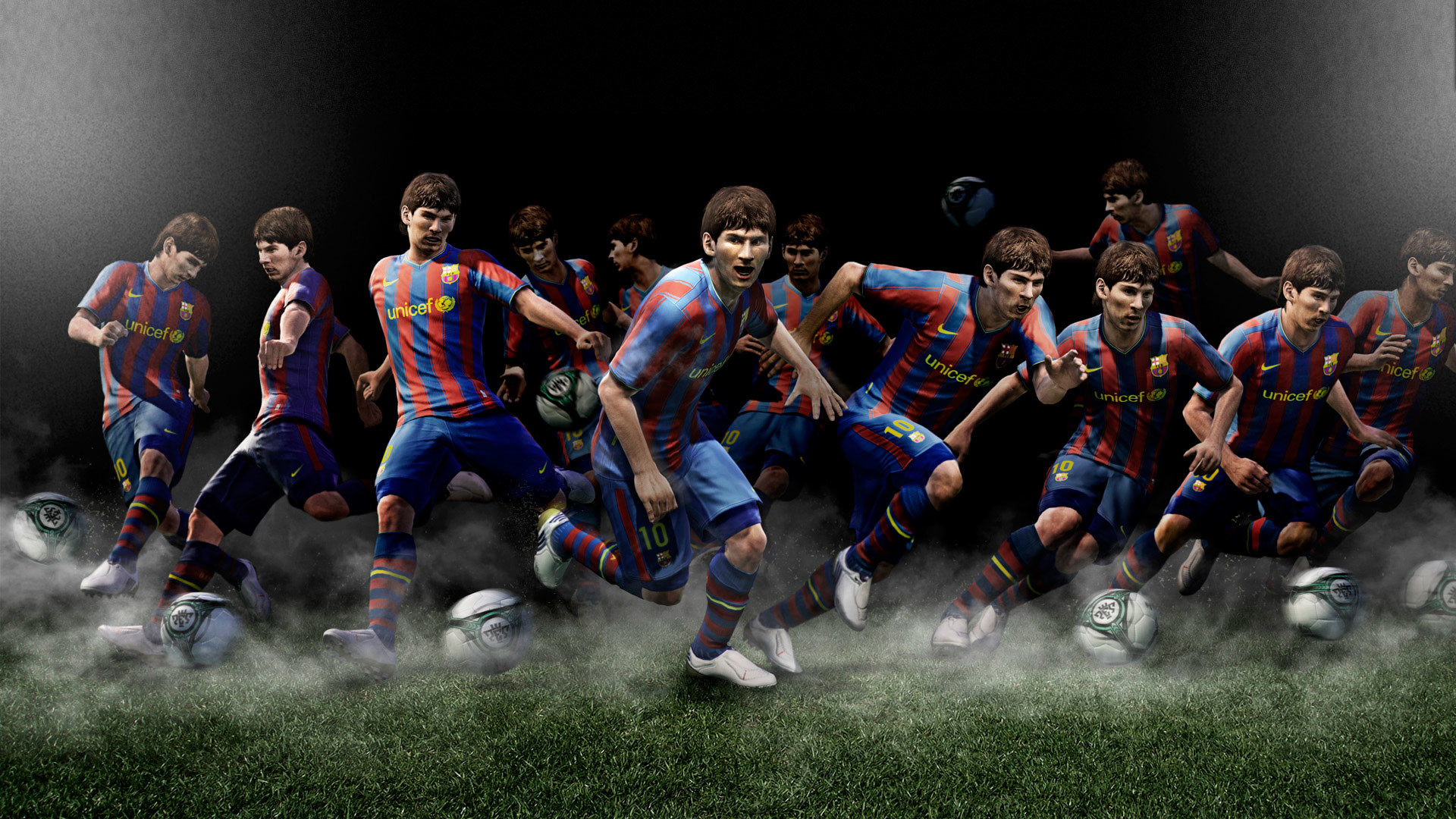 football wallpapers 1920x1080,team,team sport,player,football player,crowd