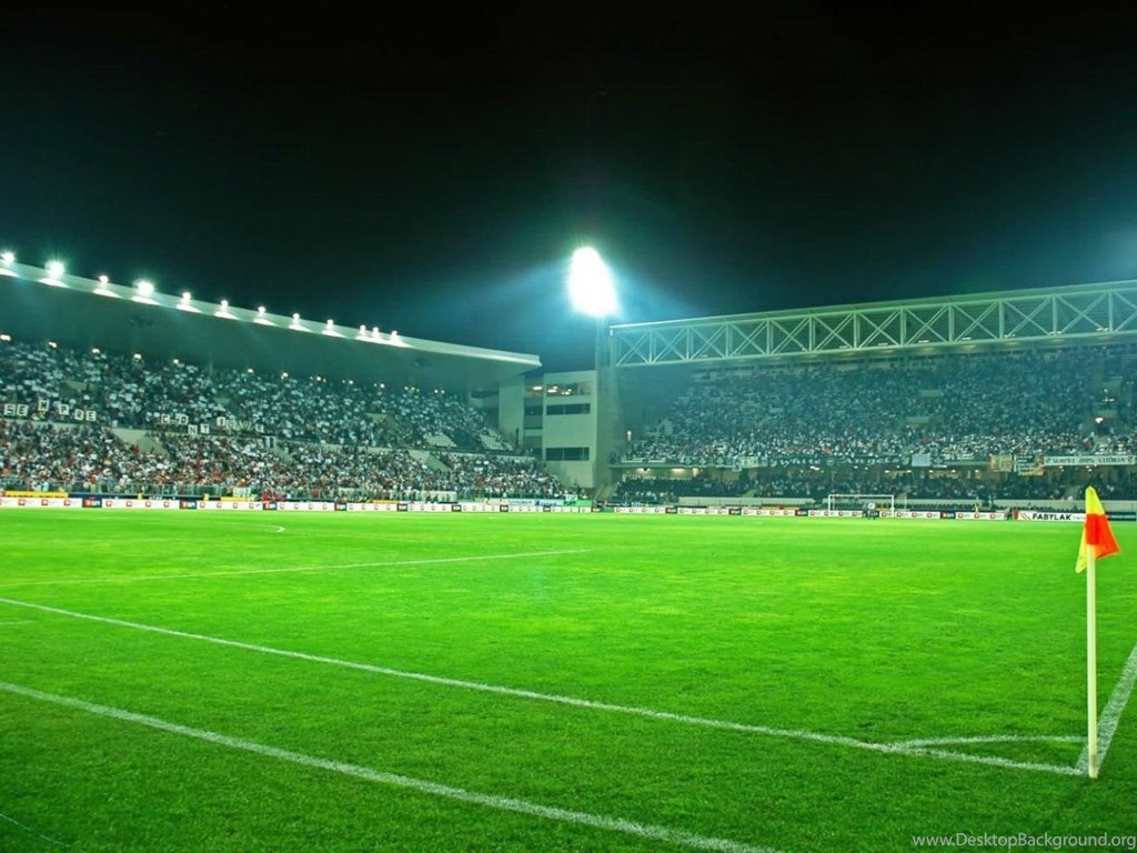 beste fußballtapeten,stadion,fußball,fußballspezifisches stadion,atmosphäre,gras