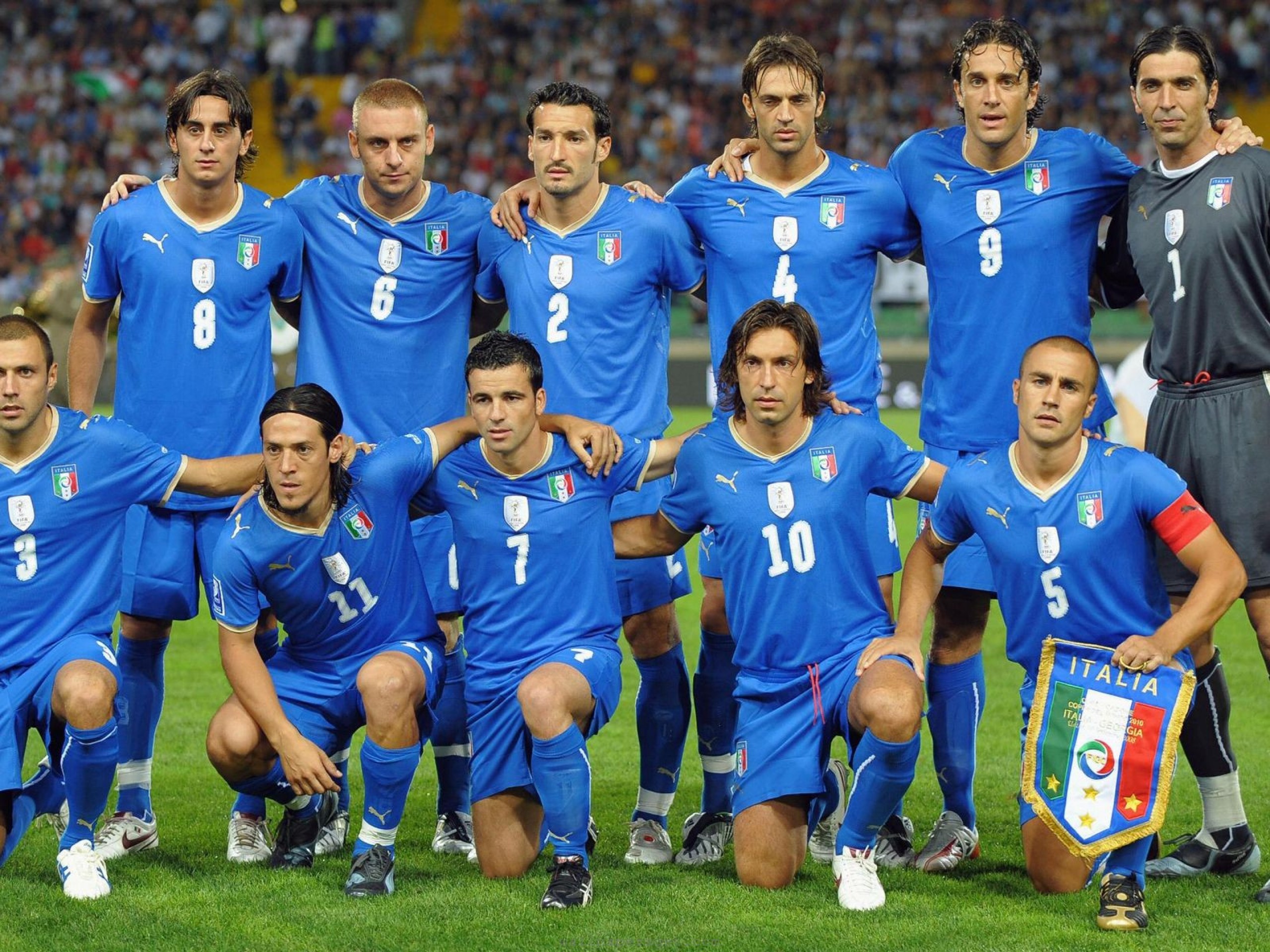 fondo de pantalla del equipo de fútbol,jugador,equipo,jugador de fútbol,jugador de fútbol,deportes