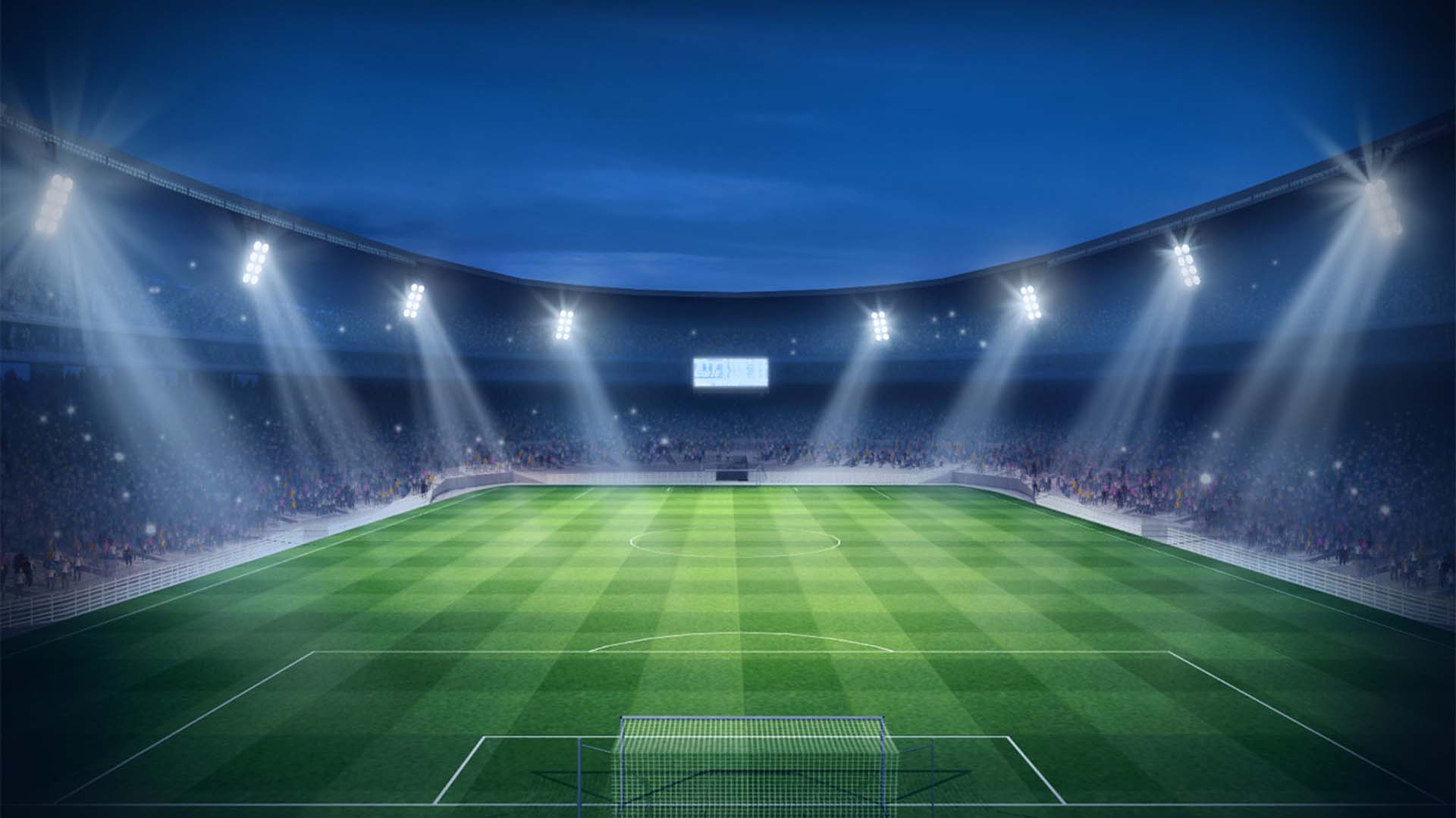 carta da parati campo da calcio,stadio,stadio specifico di calcio,atmosfera,leggero,illuminazione