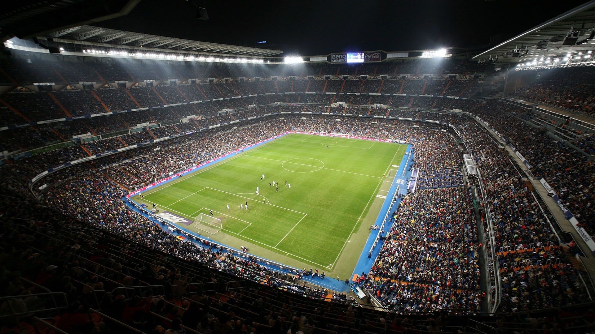 fußballstadion tapete,stadion,fußballspezifisches stadion,atmosphäre,gras,kunstrasen