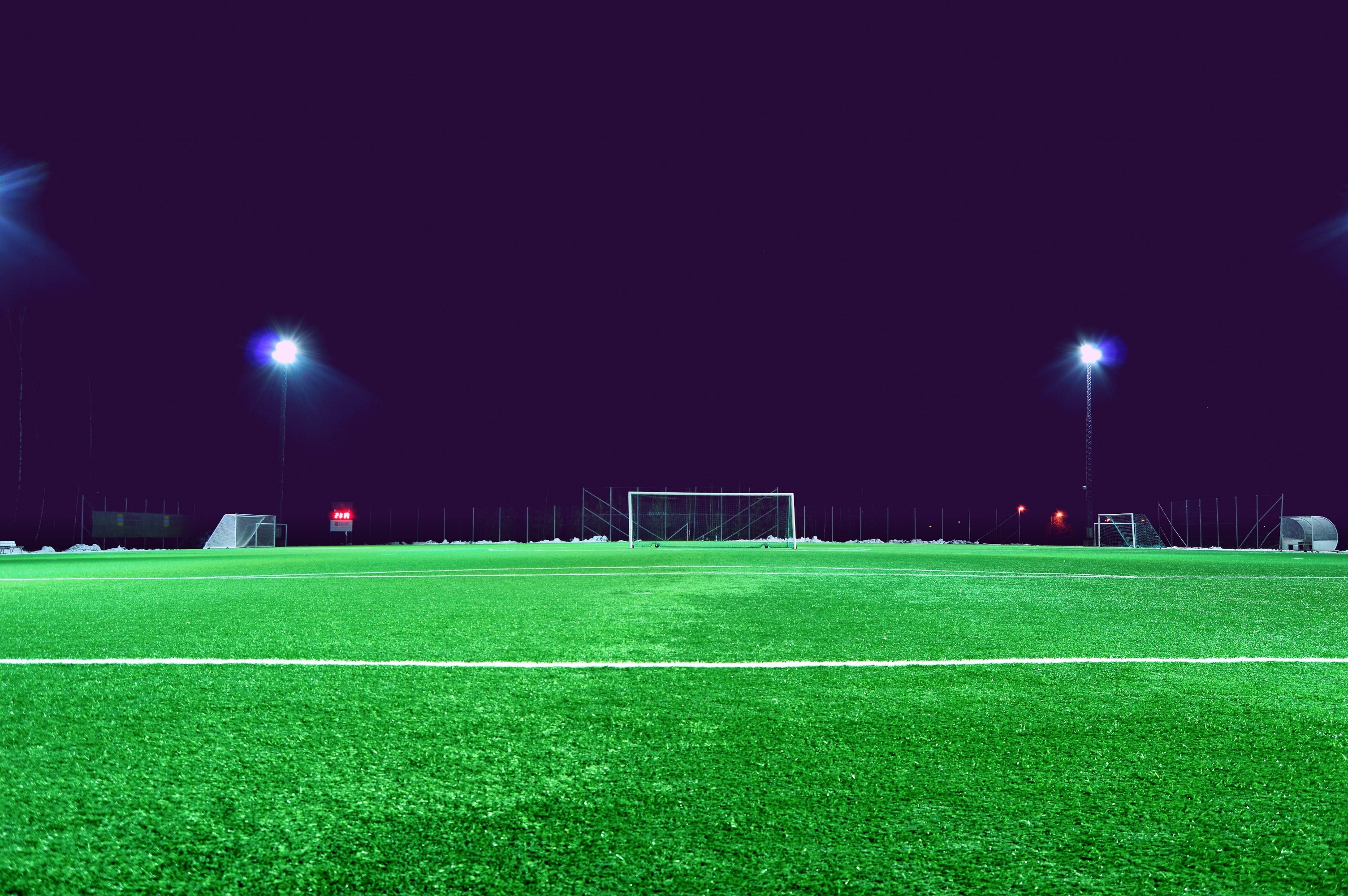 fondo de pantalla de campo de fútbol,césped,verde,estadio,estadio de fútbol específico,césped artificial