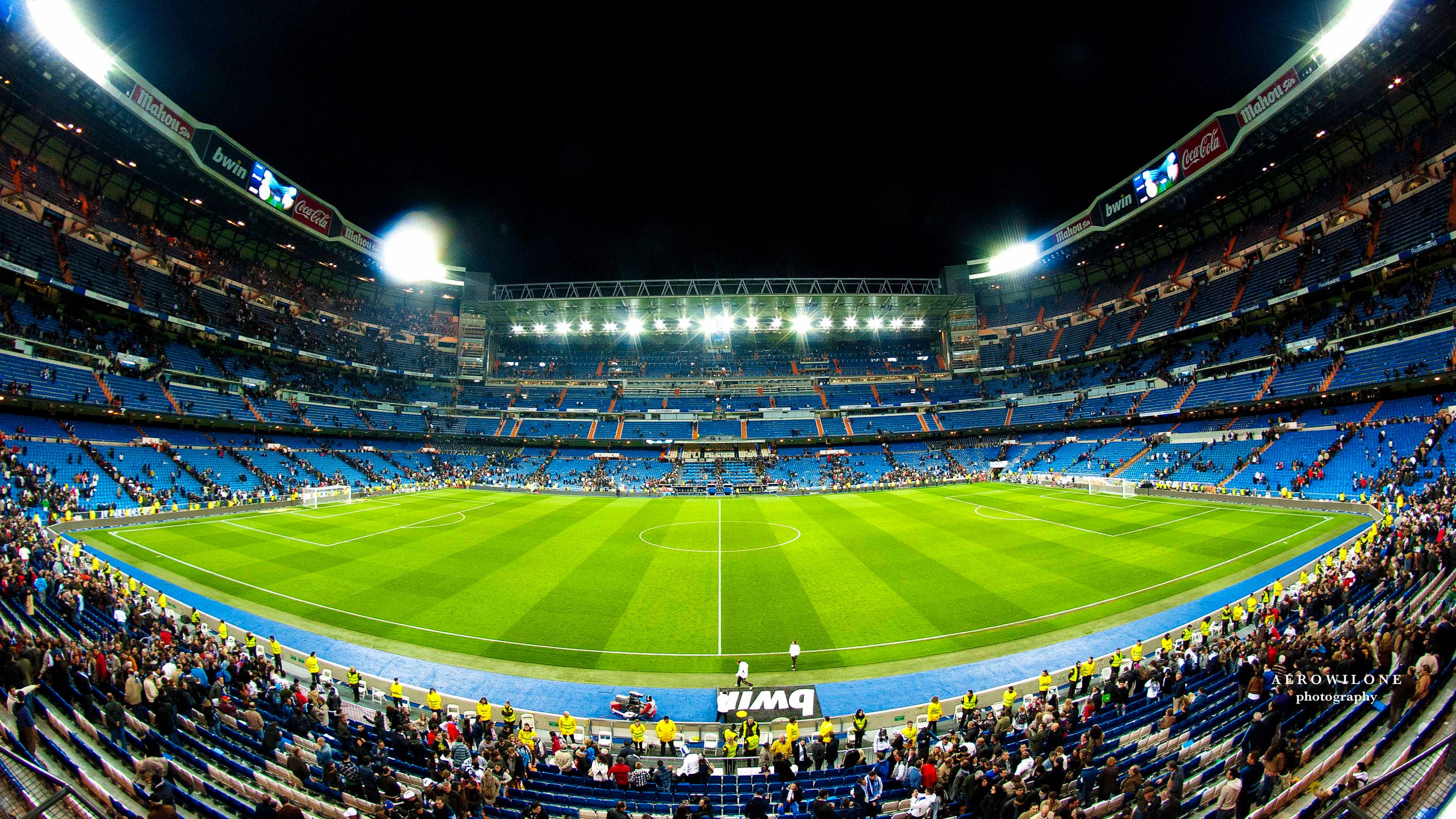 fond d'écran du stade de football,stade,des sports,foule,stade spécifique au football,public