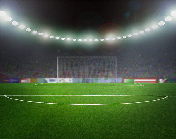 fußball hintergrundbild,stadion,atmosphäre,fußballspezifisches stadion,fußball,licht