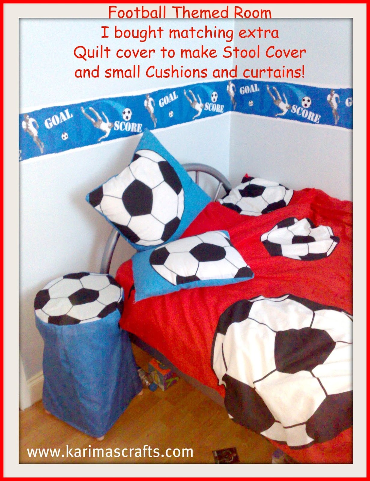 football themed wallpaper,soccer ball,football,room,games,ball