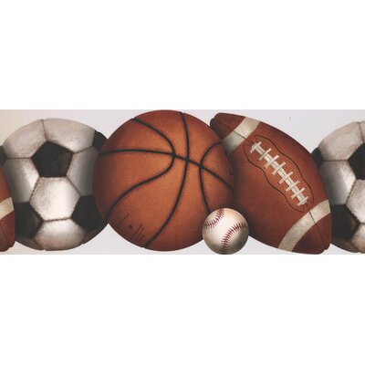 fondo de pantalla con temática de fútbol,balón de fútbol,fútbol americano,pelota de rugby,equipo deportivo,baloncesto