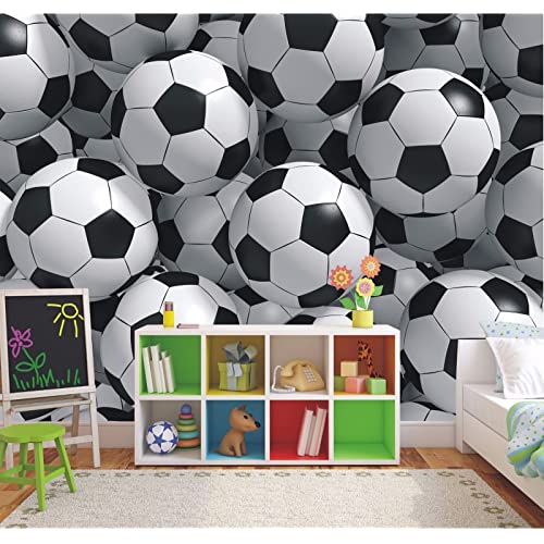 boys football wallpaper,soccer ball,football,ball,wallpaper,pattern