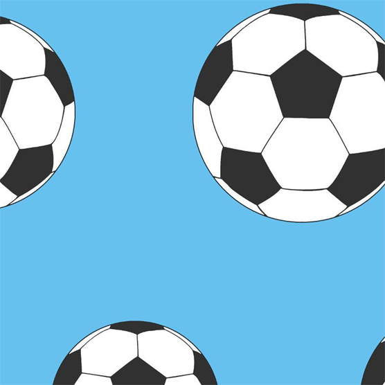 fondo de pantalla de fútbol de niños,balón de fútbol,fútbol americano,equipo deportivo,pallone,diseño