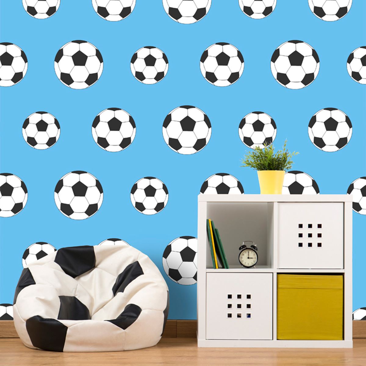 boys football wallpaper,football,soccer ball,ball,pattern,games