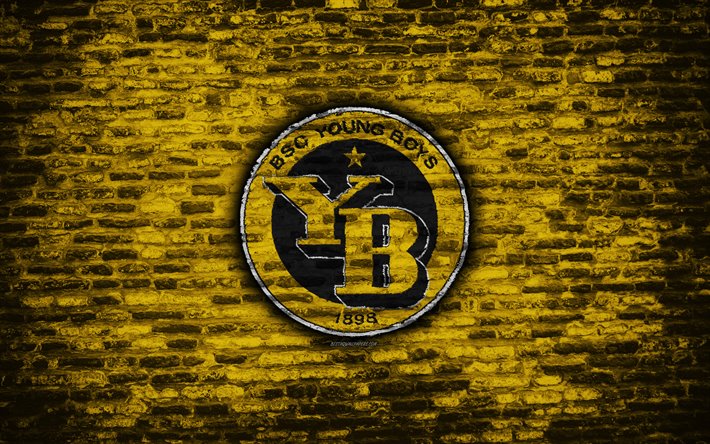 boys football wallpaper,yellow,text,wall,font,logo