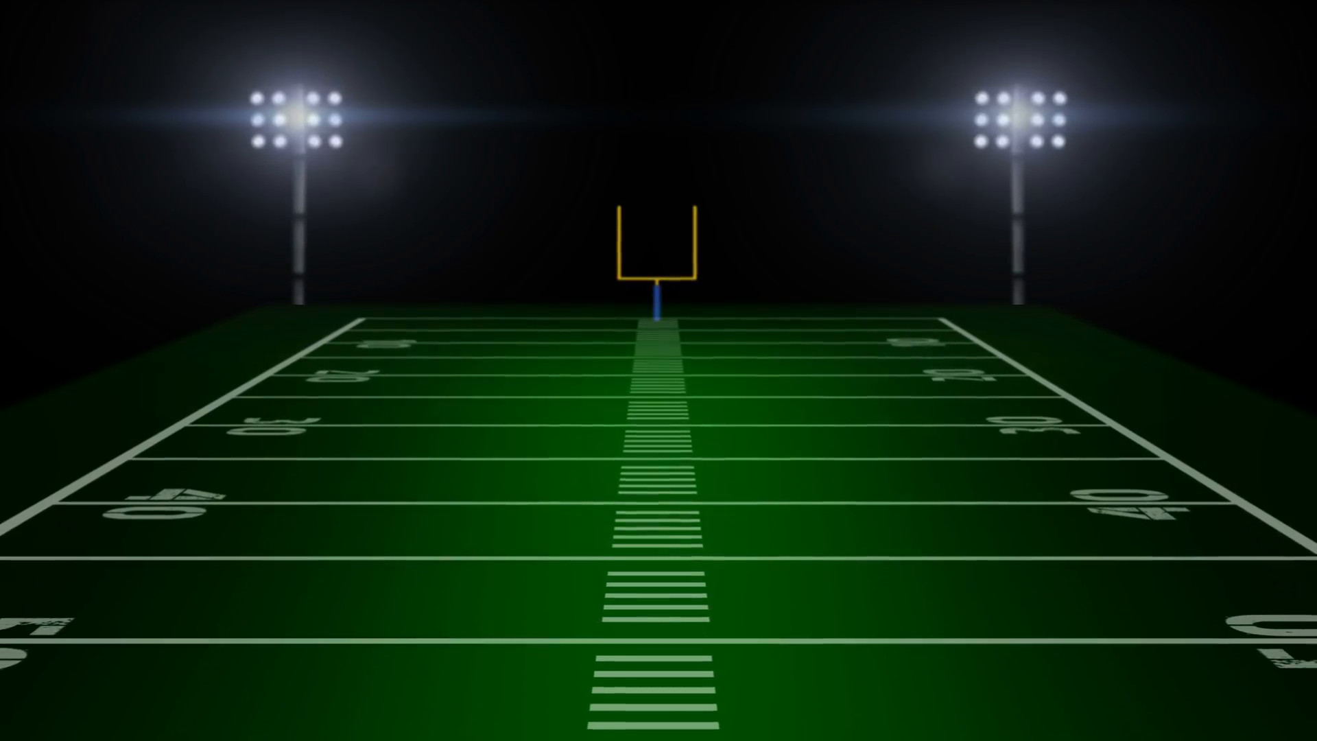 fond d'écran de terrain de football,stade,stade spécifique au football,lumière,ligne,football