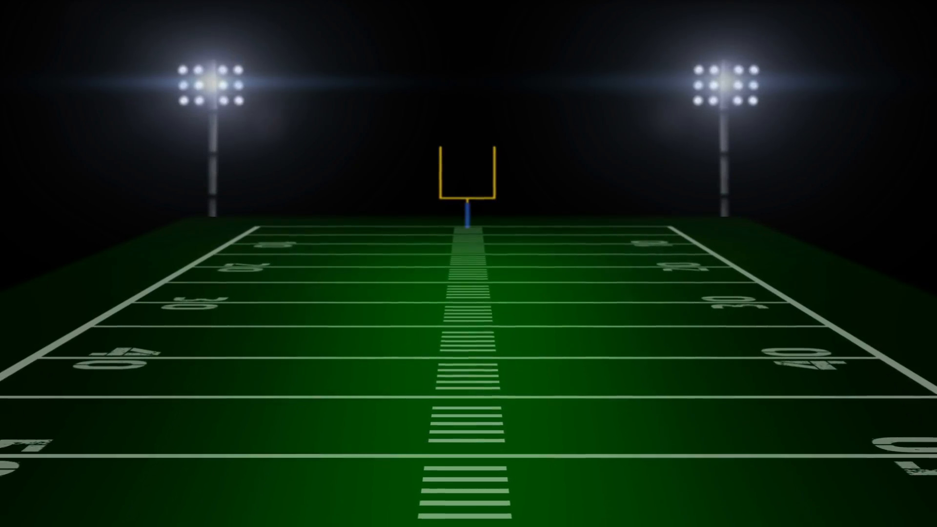 football field wallpaper,sport venue,stadium,soccer specific stadium,light,line