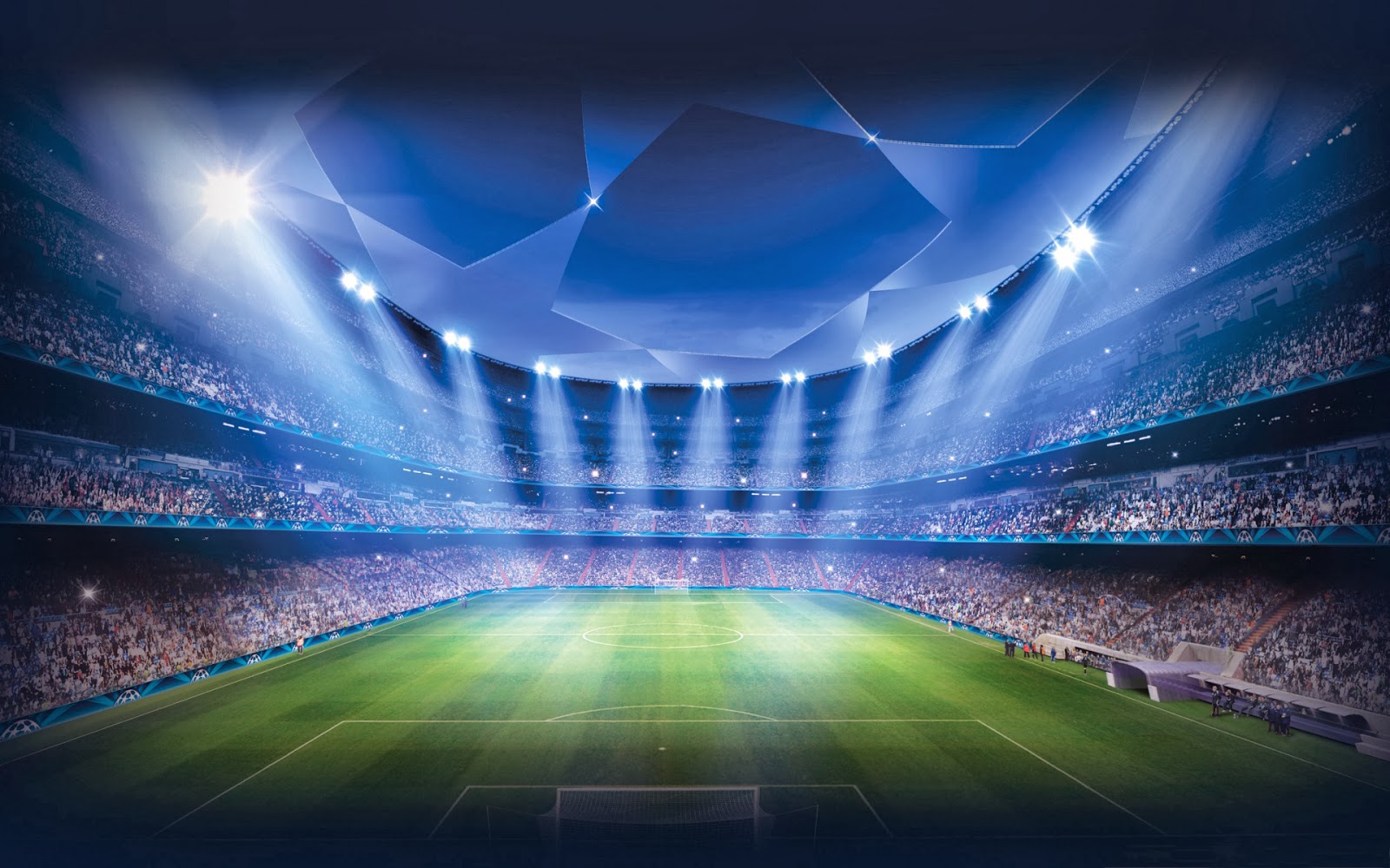 football field wallpaper,sport venue,stadium,soccer specific stadium,arena,light