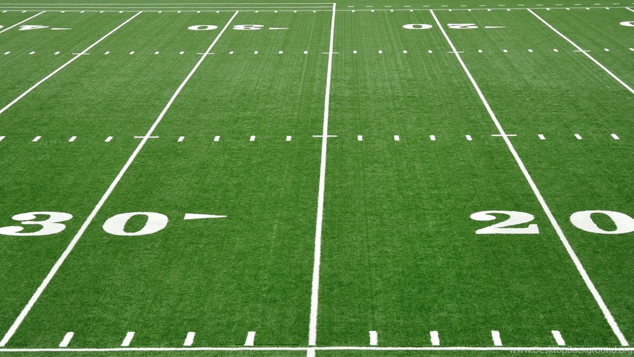 football field wallpaper,sport venue,stadium,grass,arena football,artificial turf