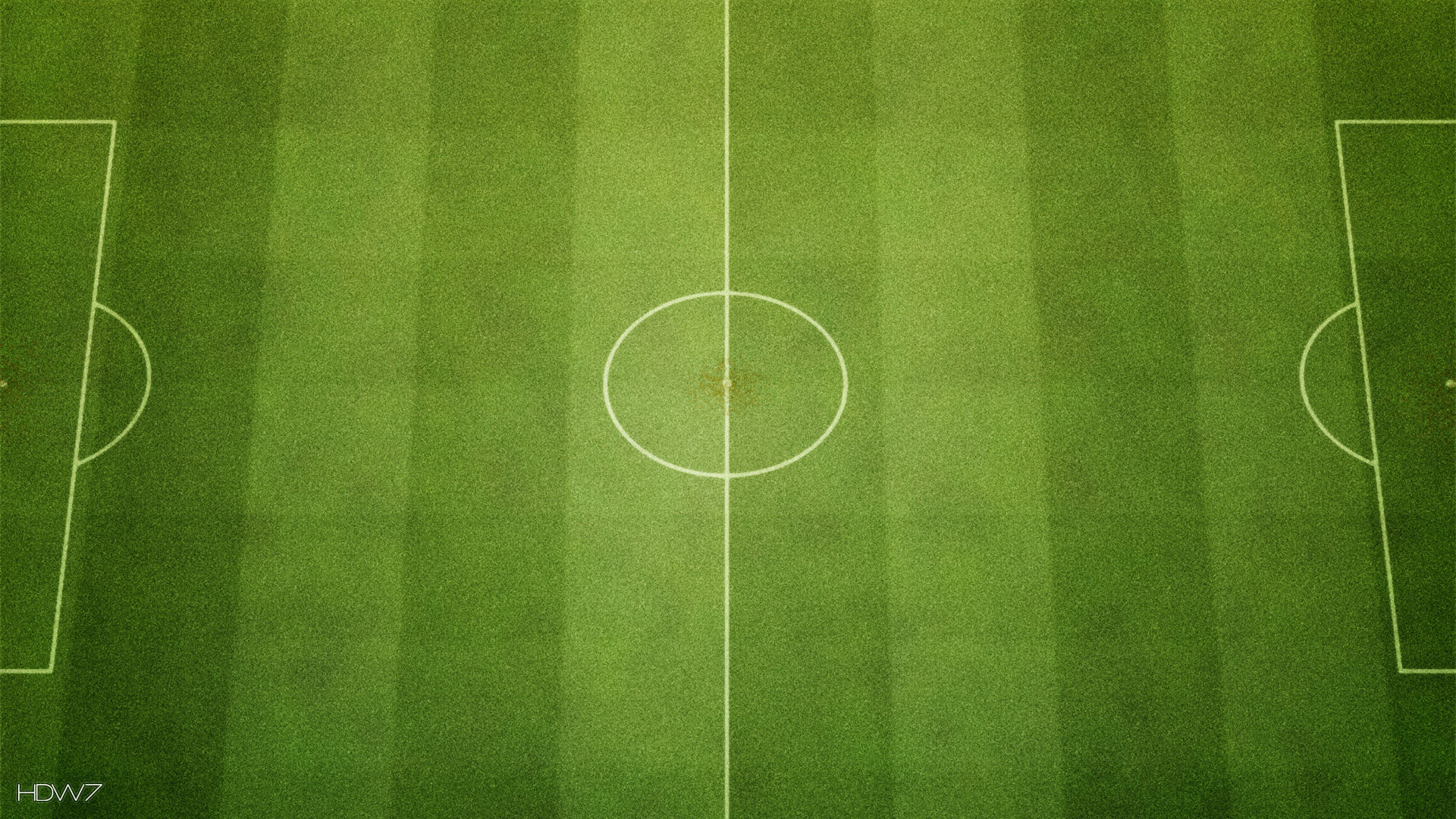 fond d'écran de terrain de football,vert,ligne,cercle,herbe,plante
