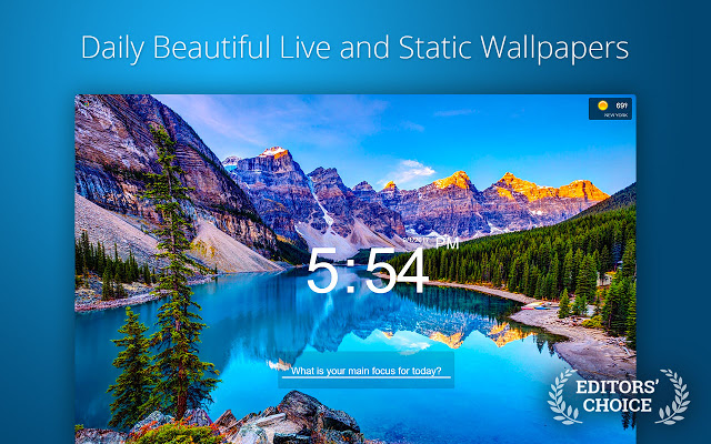 live wallpaper della schermata iniziale,paesaggio naturale,natura,risorse idriche,montagna,turismo