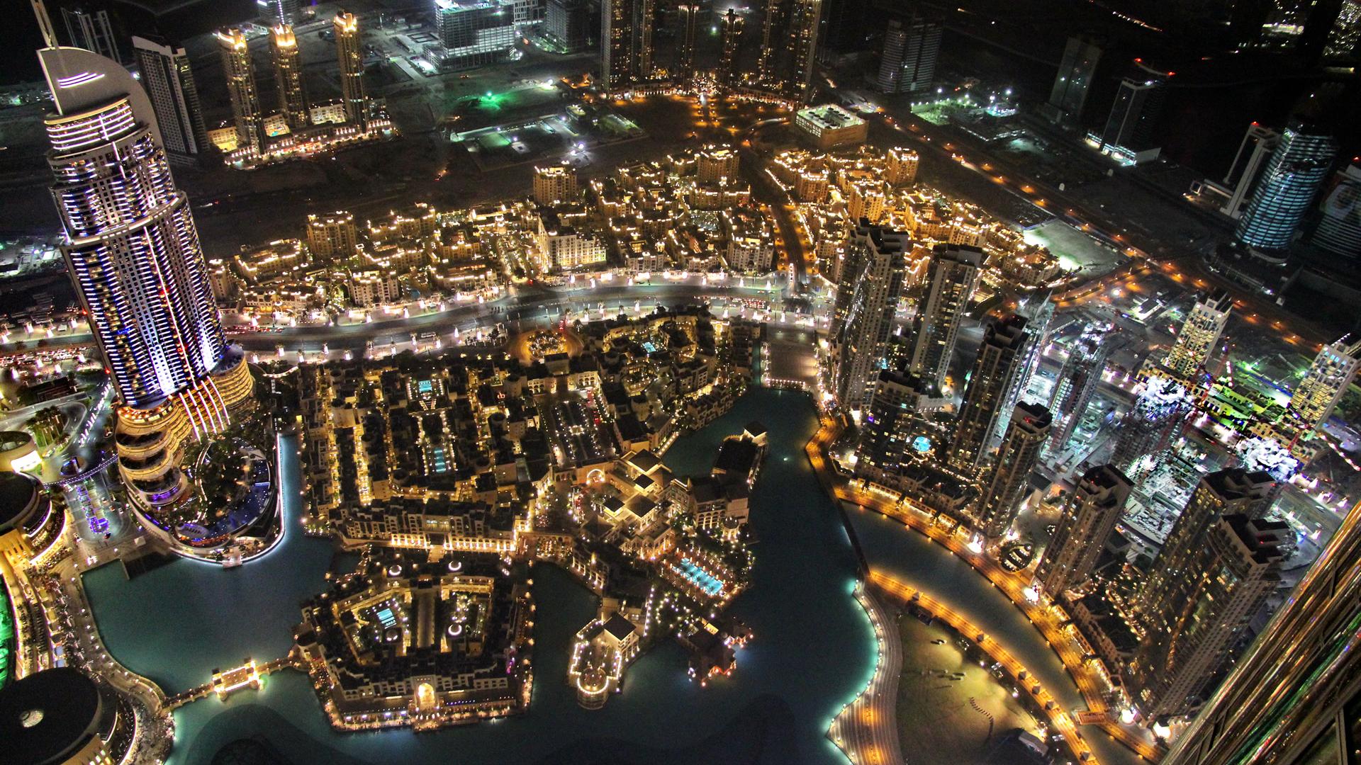 fondo de pantalla árabe,área metropolitana,fotografía aérea,ciudad,área urbana,paisaje urbano