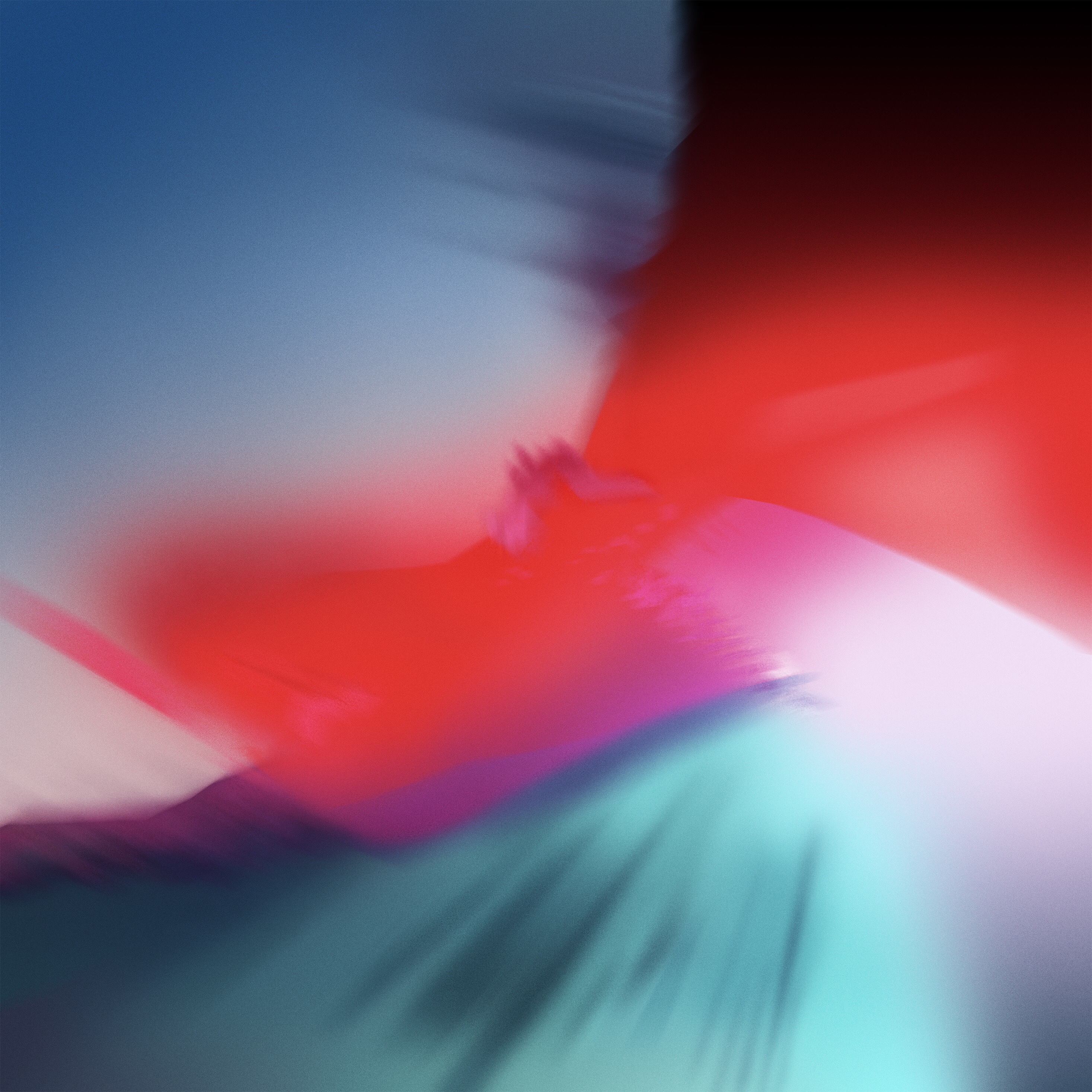 Iphoneの壁紙 青い 空 ピンク 赤 光 2433 Wallpaperuse Iphoneの壁紙 青い 空 ピンク 赤 光 2433 Wallpaperuse