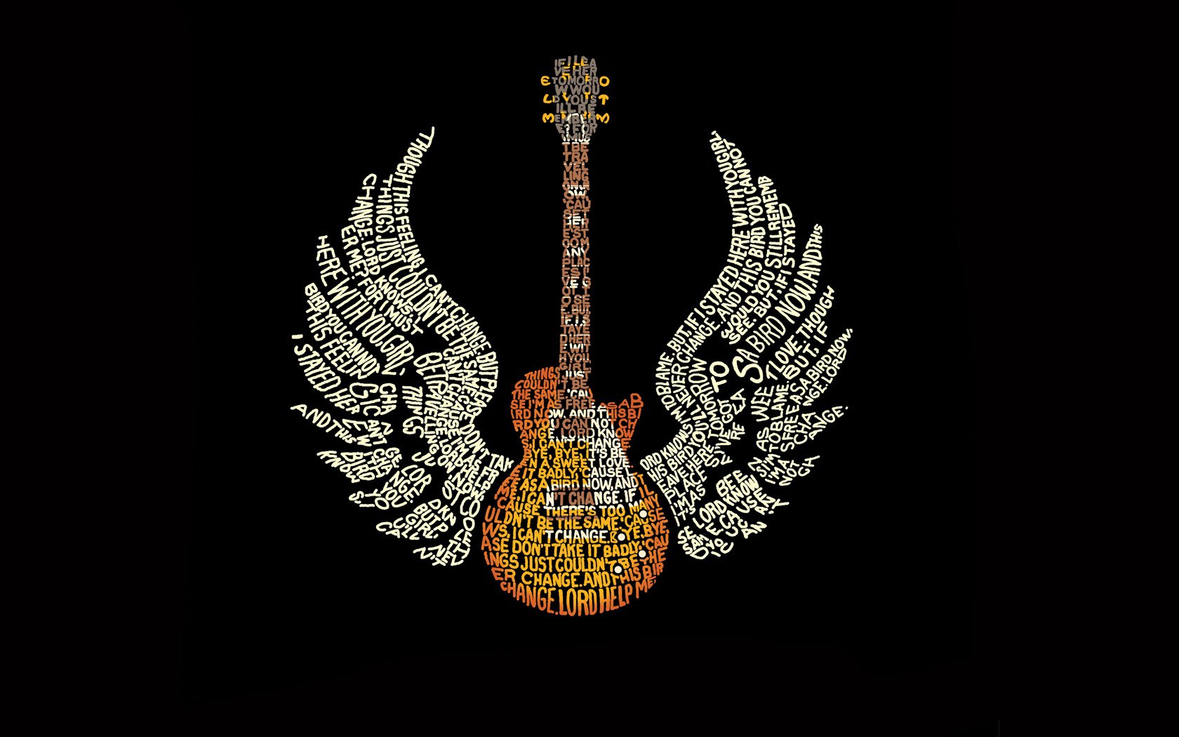壁紙ロック ギター ギタリスト 楽器 音楽家 音楽 Wallpaperuse
