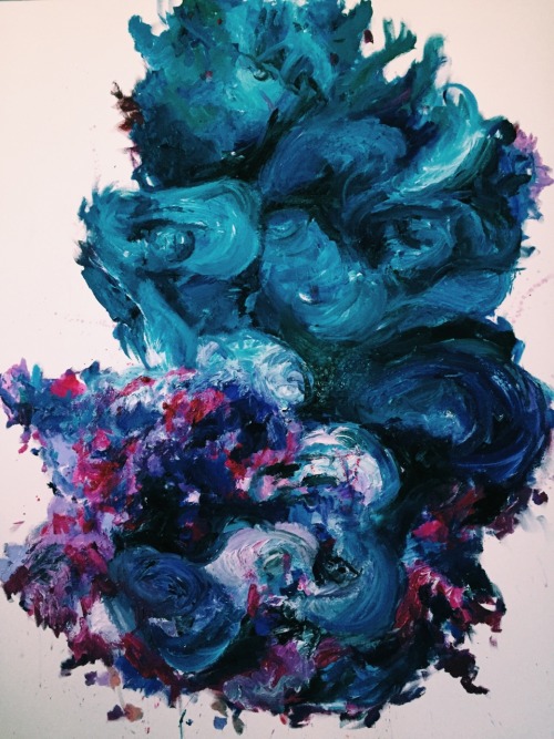 dirty sprite wallpaper,blue,turquoise,purple,teal,aqua