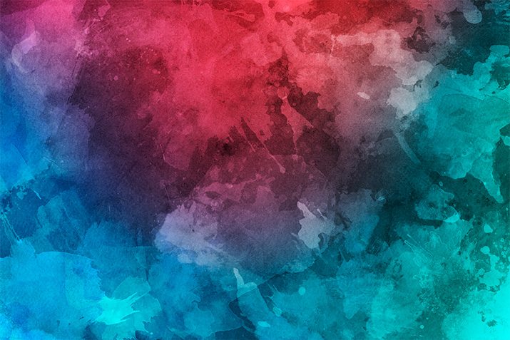 watercolor painting wallpaper,blue,red,turquoise,green,pink