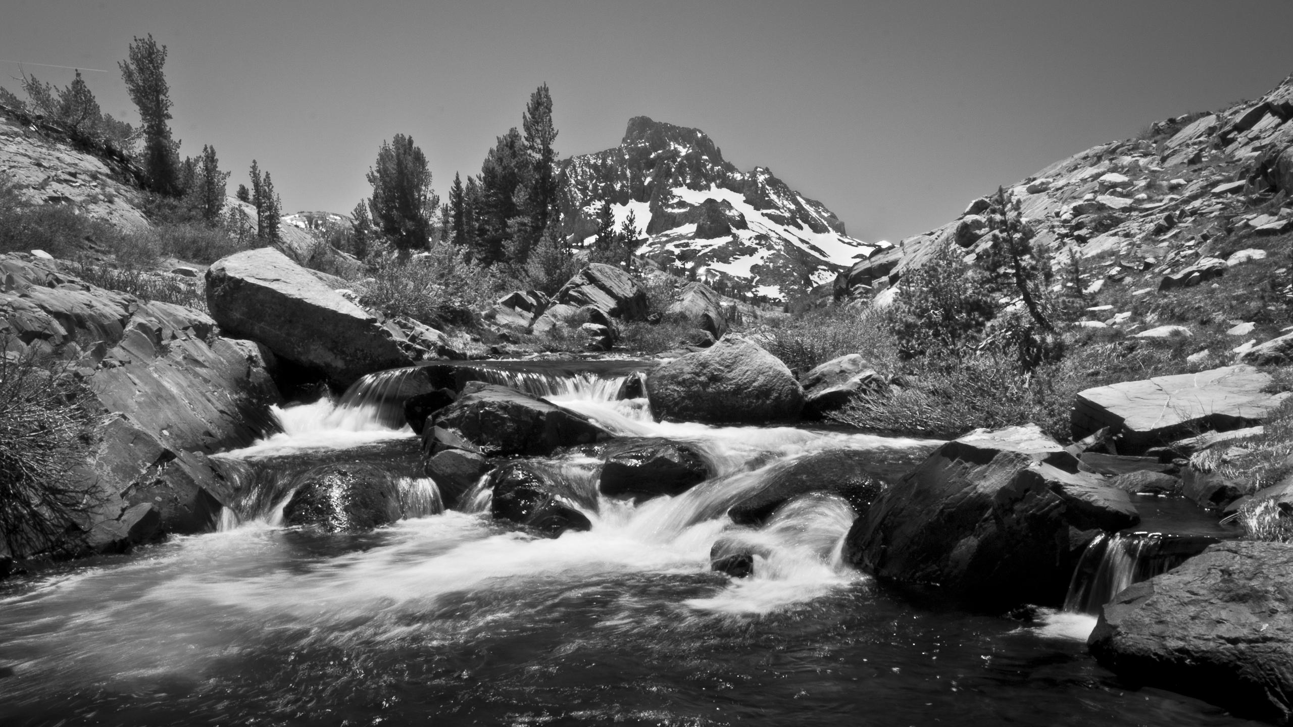 fondo de pantalla de ansel adams,cuerpo de agua,naturaleza,paisaje natural,agua,blanco