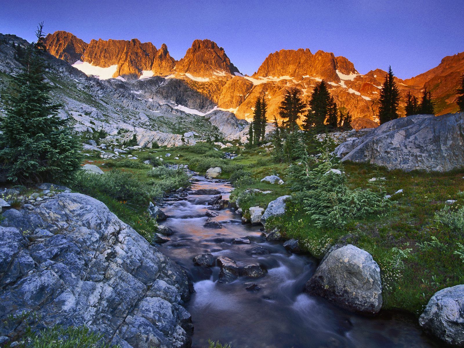 fondo de pantalla de ansel adams,paisaje natural,naturaleza,montaña,cordillera,agua