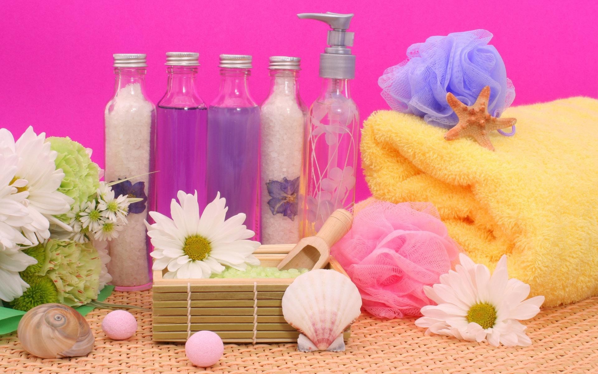 wallpaper accessories,product,pink,bottle,still life,flower