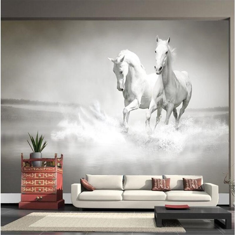 big wallpaper for wall,wall,wallpaper,wall sticker,property,room