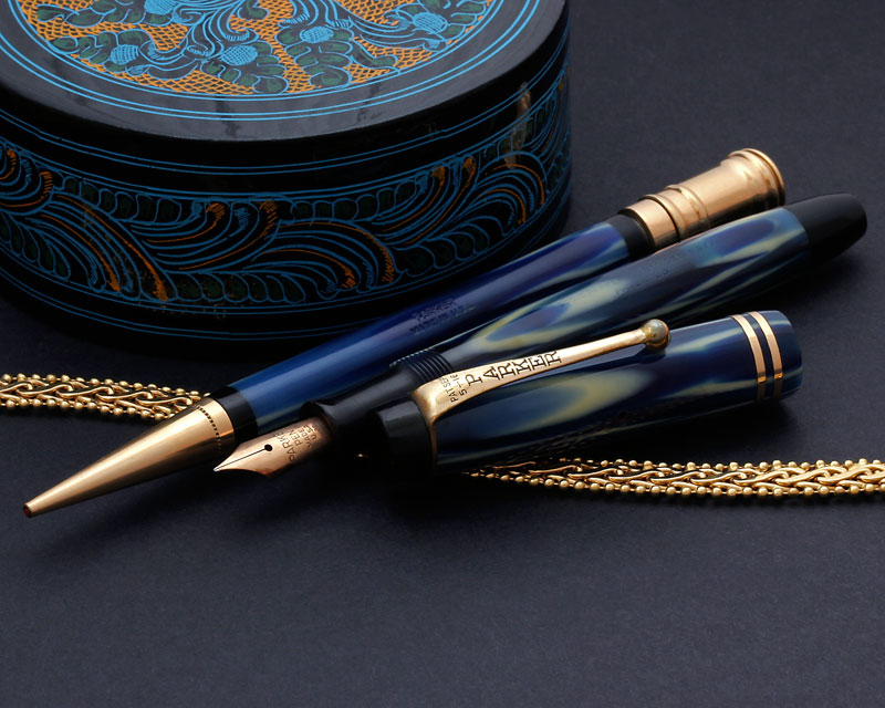 pen wallpaper,pen,fountain pen,office supplies,writing implement,calligraphy