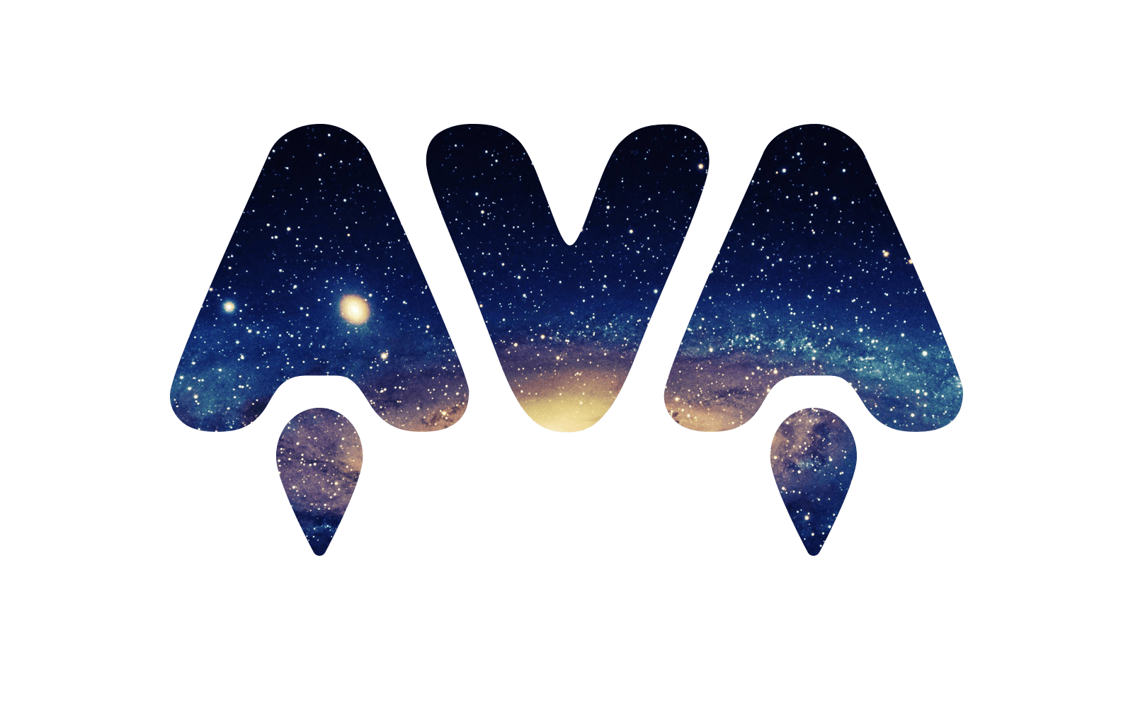 Ava Wallpaper Light Lighting Text Font Design Wallpaperuse Ava Wallpaper Light Lighting Text Font Design Wallpaperuse