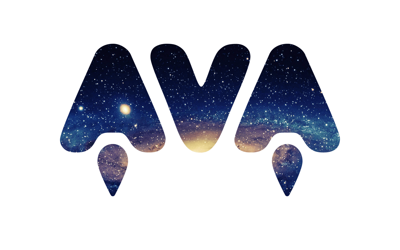 ava wallpaper,light,lighting,text,font,design